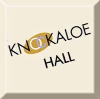 Receptions at Knockaloe Hall Wirral 1066996 Image 4